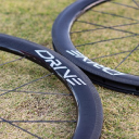 Winspace Bikes discount code